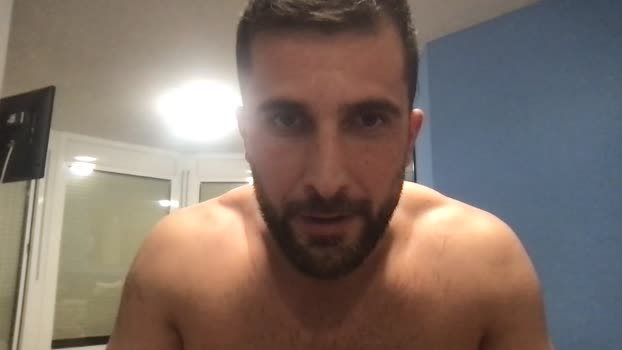 Alex877x 29-02-2024