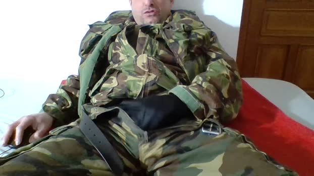 COBRAHARD 01-03-2024