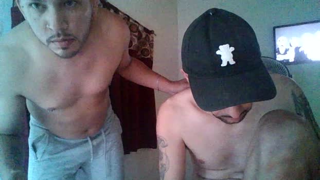 Elijuan 01-03-2024