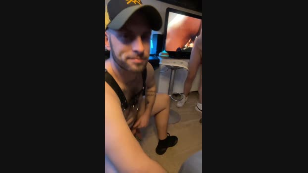 HairyGuy06 29-02-2024
