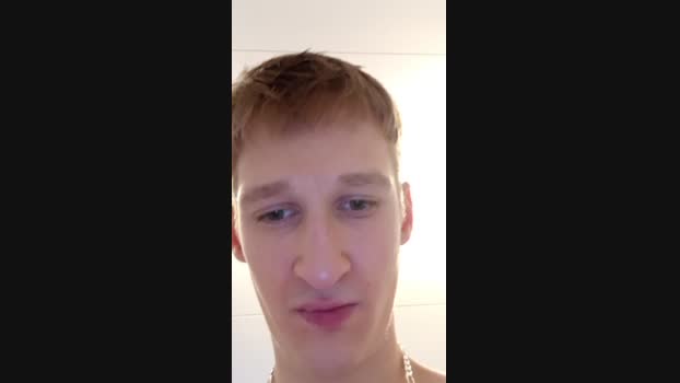 HornyPornyGuy 29-02-2024