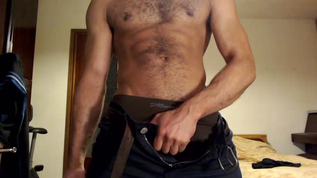 Mikesfyres 29-02-2024