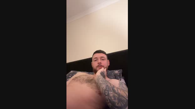 Nicehardon3 01-03-2024