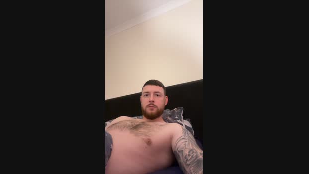 Nicehardon3 01-03-2024