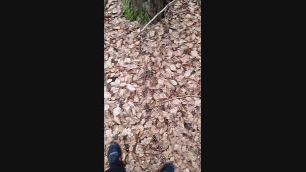 Outdoorgeil1 01-03-2024