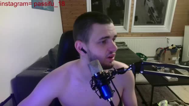 Pascal1999 29-02-2024