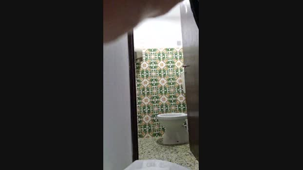 Selfsuckbigdick 29-02-2024