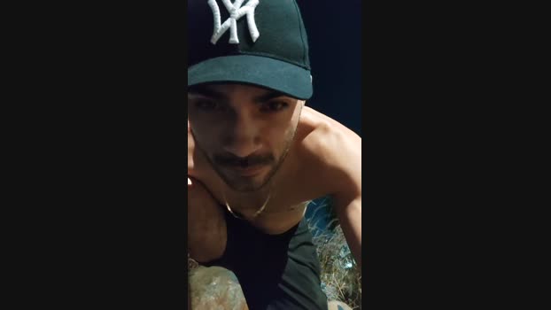 Sexylatinogay 01-03-2024