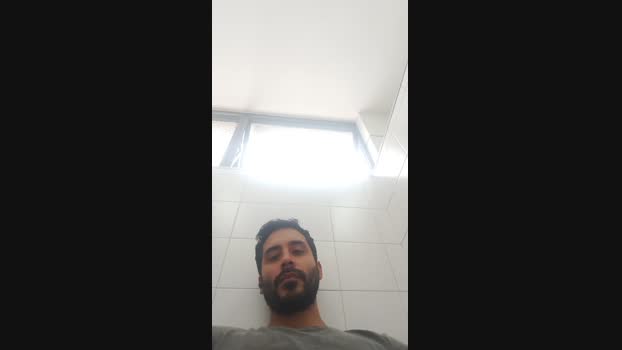 Valenlio_Por 01-03-2024