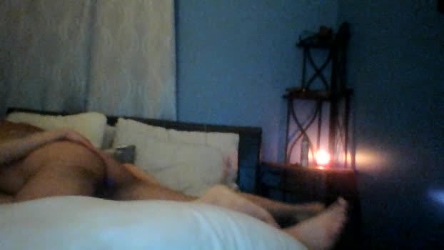 Xxxcamxxx69 01-03-2024