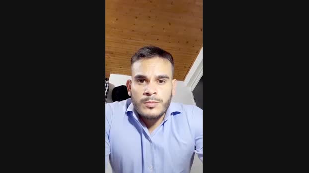 apasion2 01-03-2024