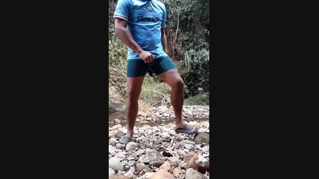 dirty_brown 29-02-2024