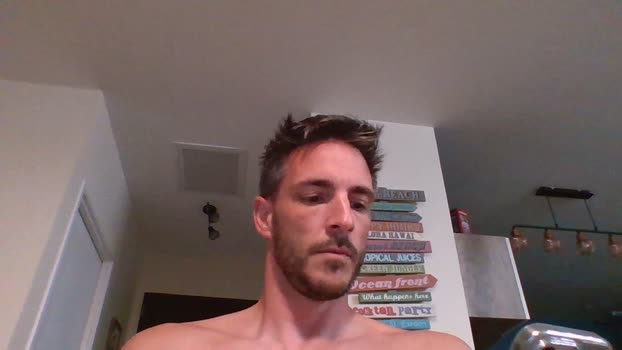 edgarpoe69 29-02-2024