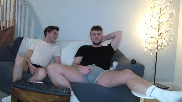 englishladxxx 29-02-2024