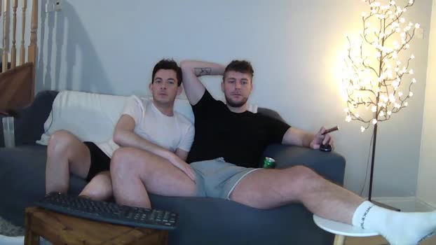 englishladxxx 29-02-2024