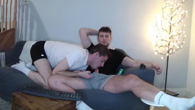 englishladxxx 29-02-2024