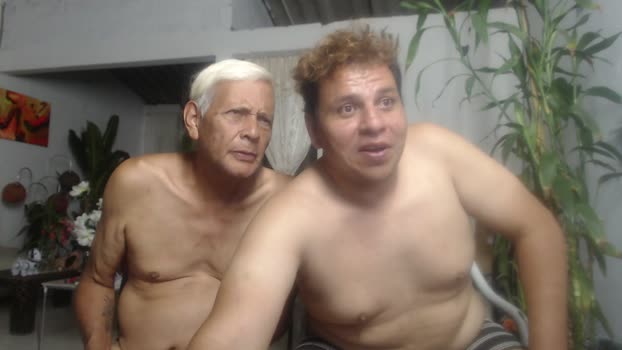 fistinsexfuture 01-03-2024