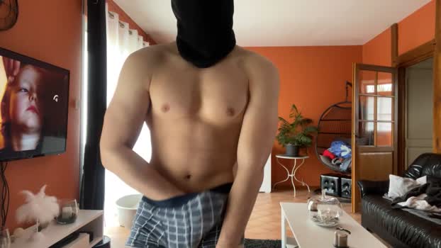 maskey1234 01-03-2024