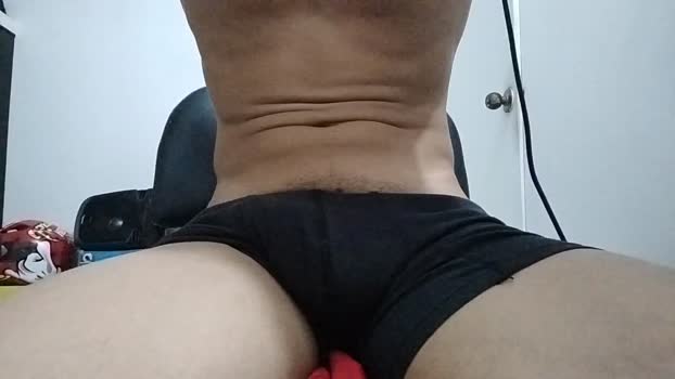 monscock_xxx 01-03-2024