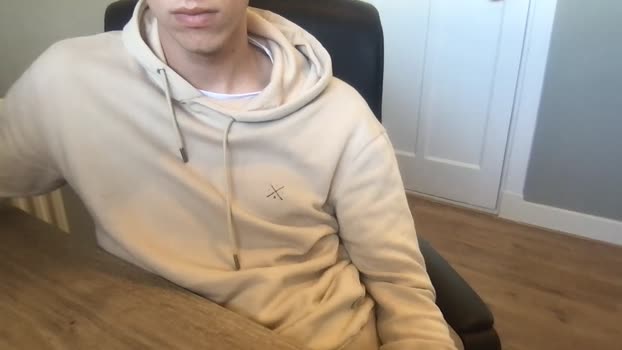 nlbigboynl 01-03-2024