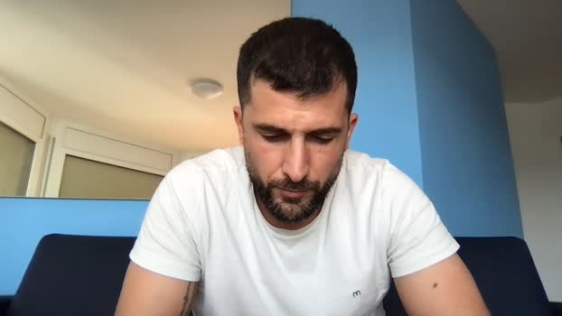 Alex877x 02-03-2024
