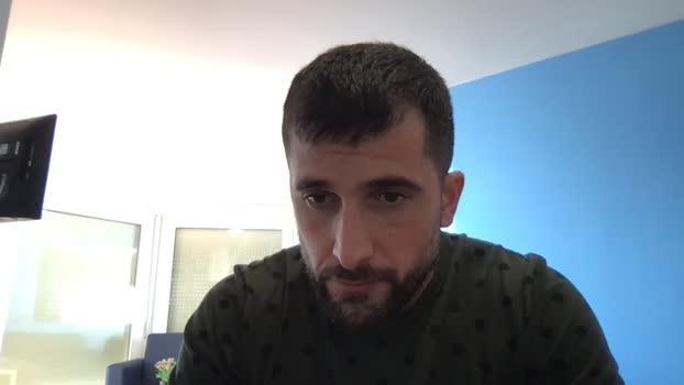 Alex877x 02-03-2024