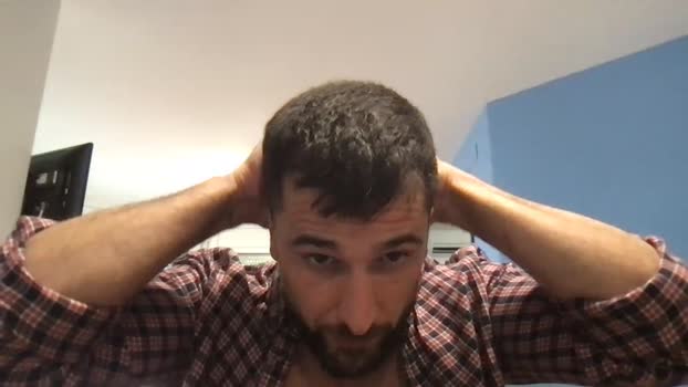 Alex877x 02-03-2024
