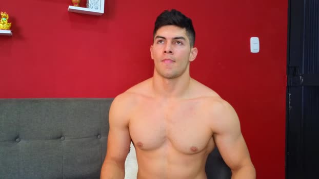 Felipenmarce 01-03-2024