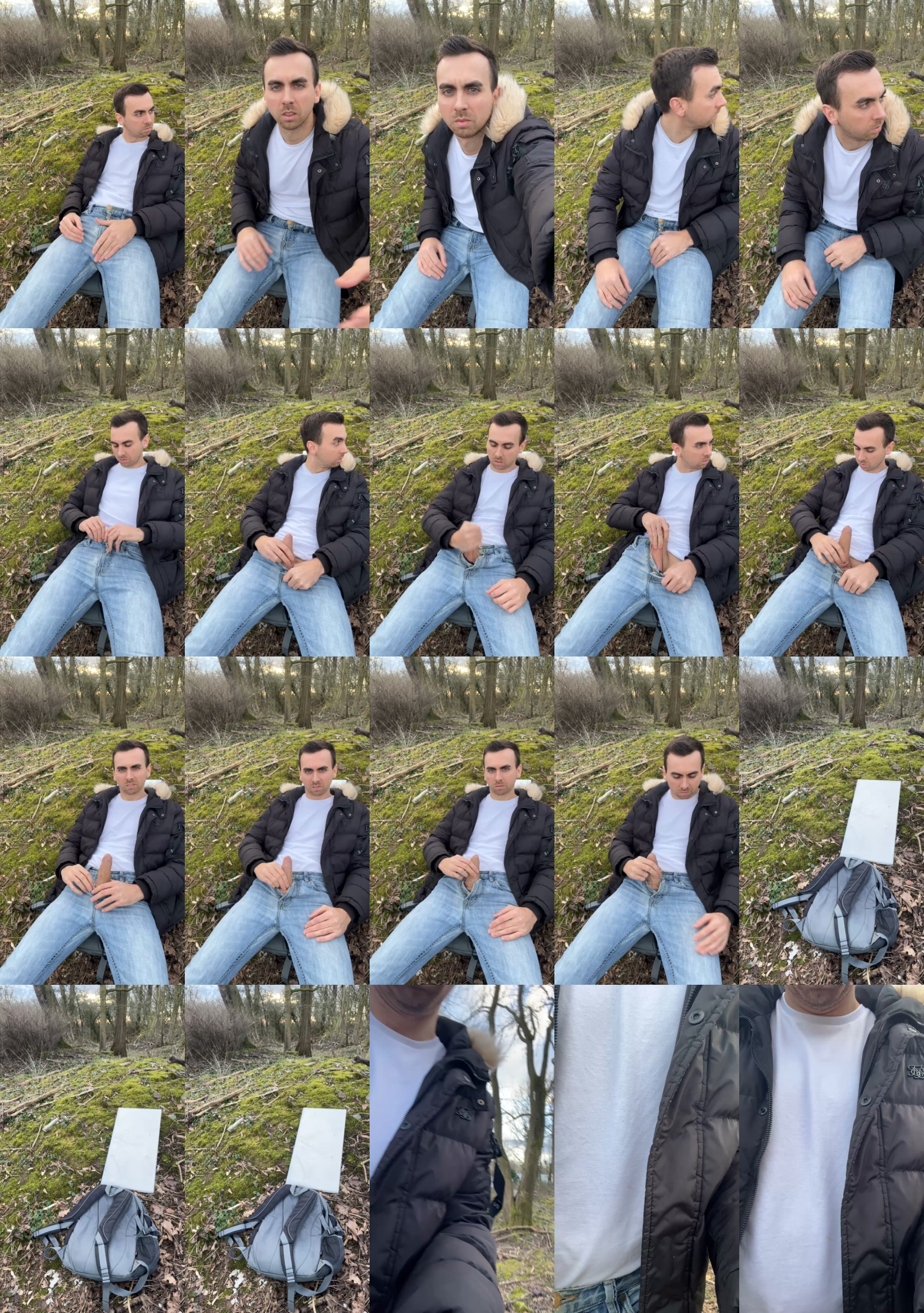 Jeansjunge96 01-03-2024