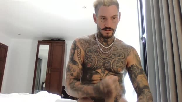 Lucasexclusive1 02-03-2024