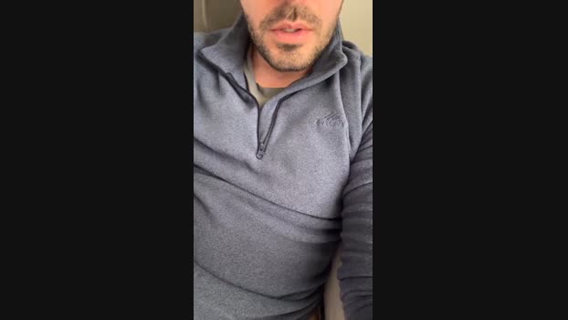 Lucky23xl 02-03-2024