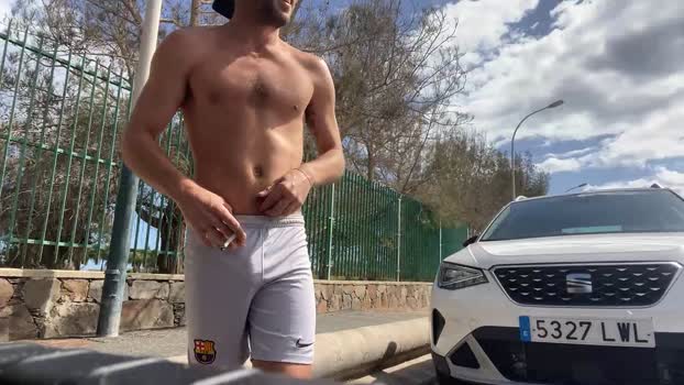 Pabloysebas 02-03-2024