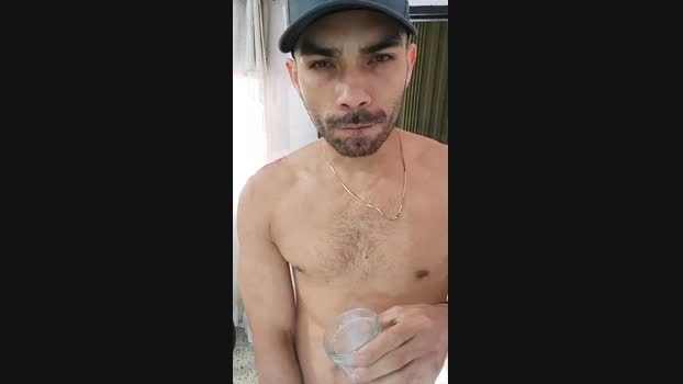 Sexylatinogay 01-03-2024