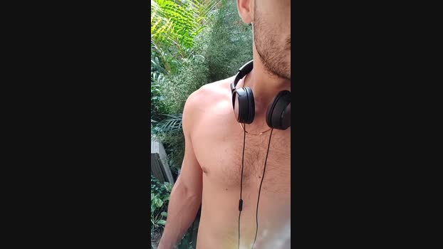 Sexylatinogay 01-03-2024