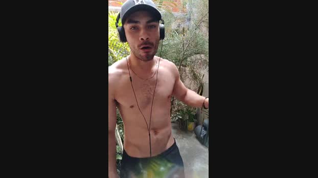 Sexylatinogay 01-03-2024