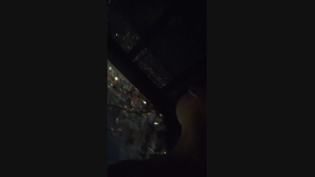 Sexylatinogay 02-03-2024