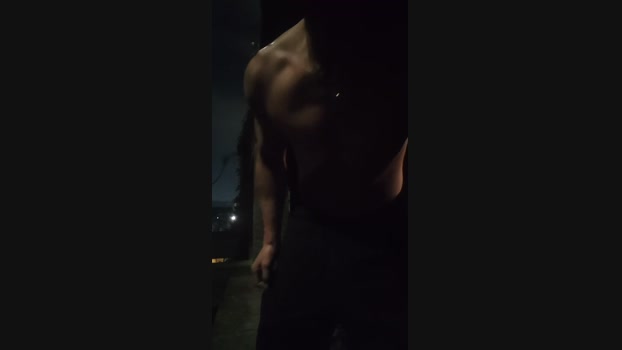 Sexylatinogay 02-03-2024