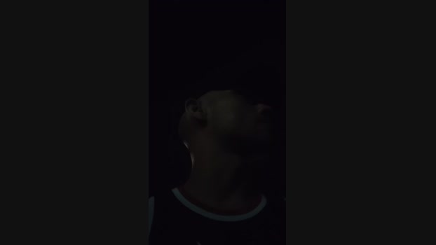 Sexylatinogay 02-03-2024