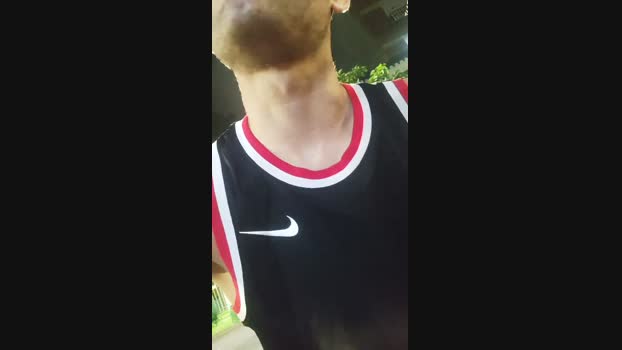 Sexylatinogay 02-03-2024