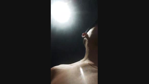 Sexylatinogay 02-03-2024