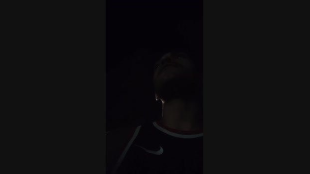 Sexylatinogay 02-03-2024