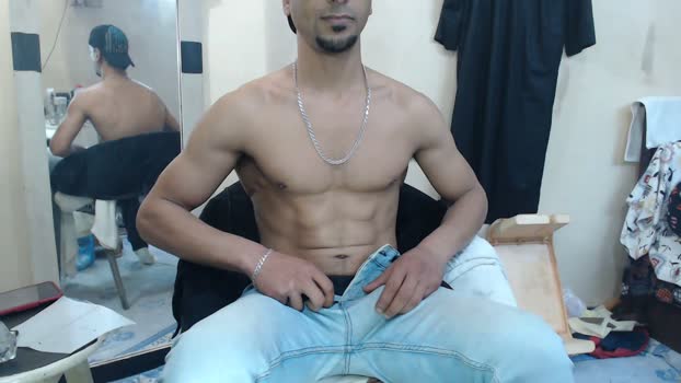 arabxcobra 01-03-2024