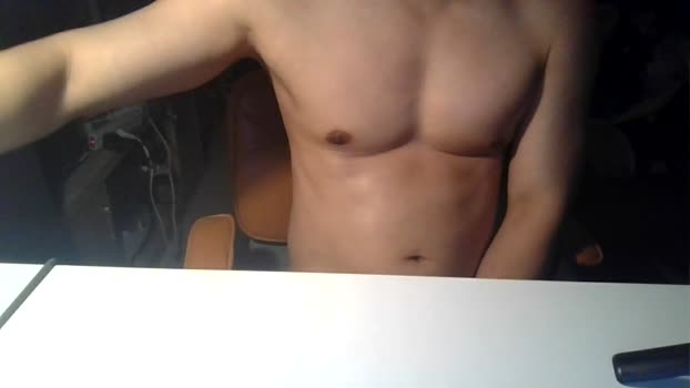 comeforfuntw 01-03-2024