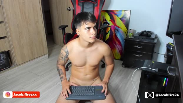 jacob_fireexx 02-03-2024