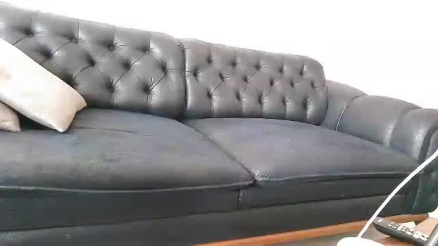 kasket45 02-03-2024