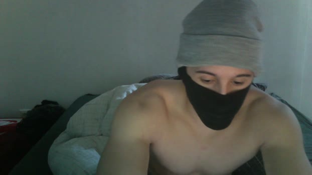 maskey1234 02-03-2024