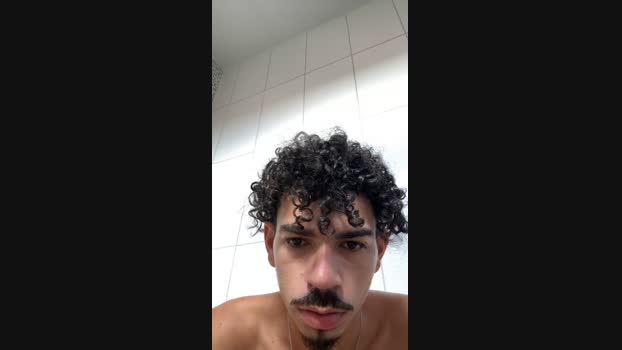 Alef_freita 02-03-2024