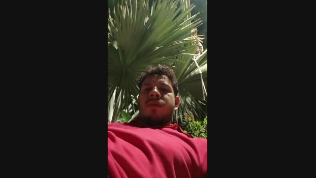 BlackCockBig19 03-03-2024