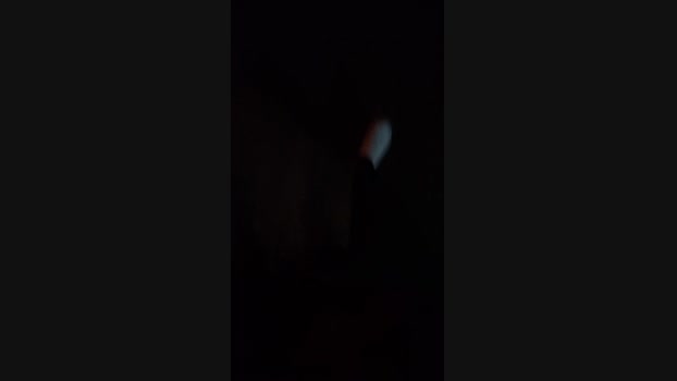 BlackCockBig19 03-03-2024