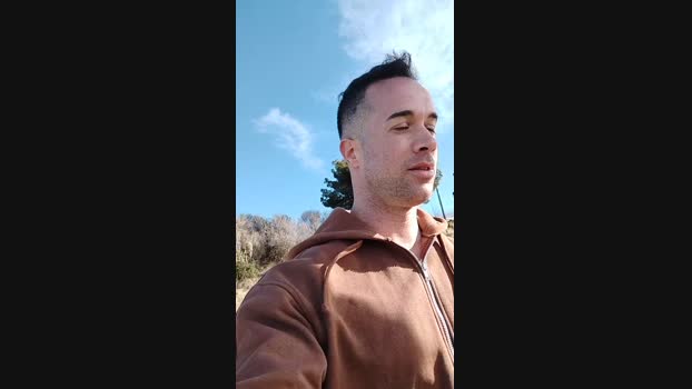 DAVIDBIGKOCK 03-03-2024